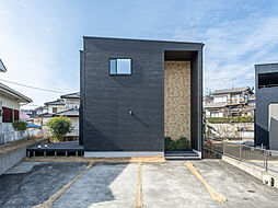 筑紫野市大字原