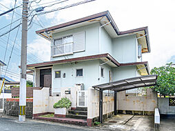 糟屋郡宇美町とびたけ１丁目