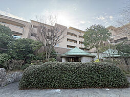 グランドメゾン萩の宮