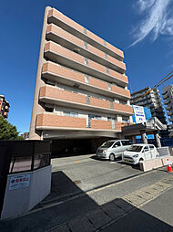 シテイライフ筑紫通博多