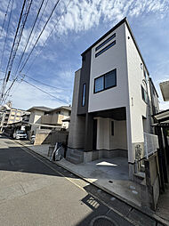 春日市春日原南町４丁目