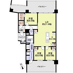 ＩＳＬＡＮＤＣＩＴＹ　ＴＨＥ　ＧＡＲＤＥＮ　VーII