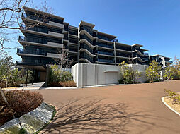 ＩＳＬＡＮＤＣＩＴＹ　ＴＨＥ　ＧＡＲＤＥＮ　VーII