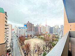 アンピール舞鶴