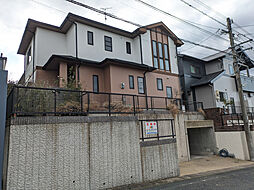 大野城市つつじケ丘６丁目