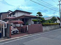 大野城市南ケ丘２丁目