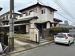 糟屋郡須惠町大字旅石