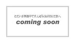 福岡市南区中尾３丁目
