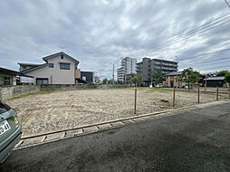 福岡市南区中尾３丁目