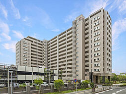 オーヴィジョン照葉アクアテラス