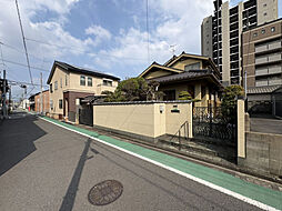 北九州市若松区浜町２丁目