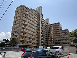 ダイアパレスビューパーク前原