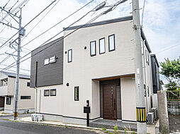 福岡市東区雁の巣１丁目