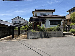 福岡市東区高美台３丁目