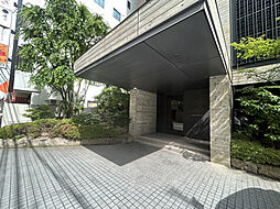 グランドメゾン薬院