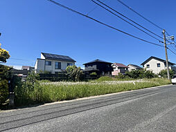 北九州市若松区青葉台西２丁目