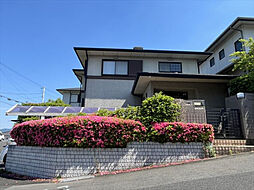 福岡市西区生松台１丁目