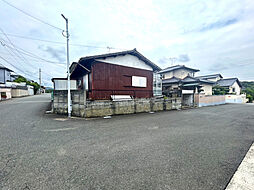 福岡市東区高美台３丁目