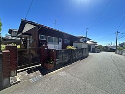 福岡市東区高美台3丁目土地