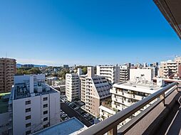 アダージュ薬院弐番館