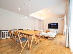 糸島市美咲が丘２丁目