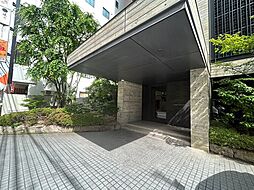 グランドメゾン薬院