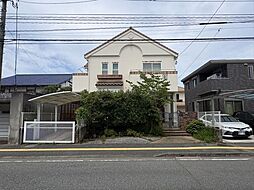(売)福岡市南区長住2丁目