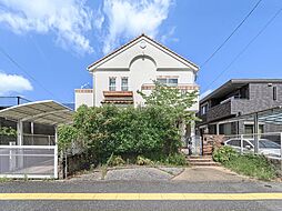 (売)福岡市南区長住2丁目