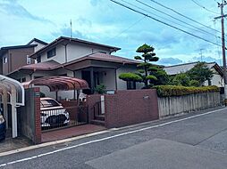 大野城市南ケ丘2丁目土地