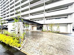 アーバンパレス都府楼