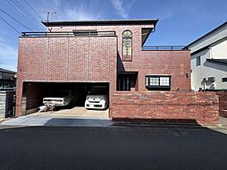久留米市諏訪野町戸建
