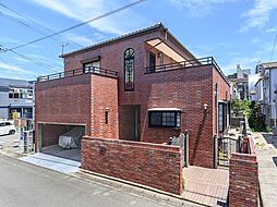 久留米市諏訪野町戸建