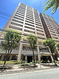 サンリヤン 大野城駅前VI番館