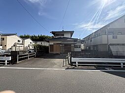 糟屋郡須惠町大字須惠