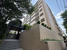 エバーライフ東平尾公園2