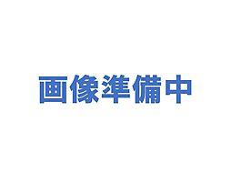 福岡市西区横浜2丁目　土地