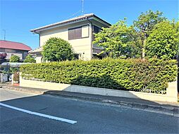 春日市紅葉ケ丘東8丁目土地