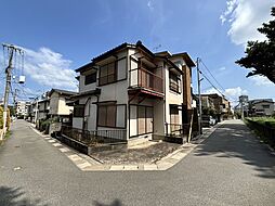 福岡市早良区百道1丁目　土地