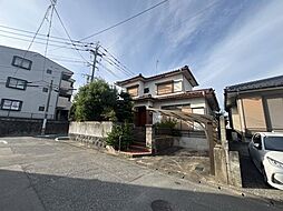 福岡市城南区片江5丁目　土地