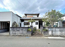 那珂川市五郎丸３丁目