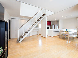 福津市日蒔野２丁目