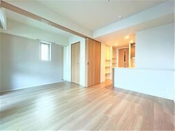 デュオヴェール平尾