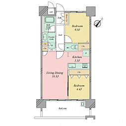 ＣＬＵＢ　ＴＨＥ．平尾駅前