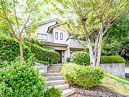 福岡市西区大字徳永