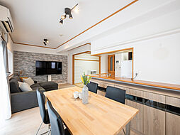 エンゼルブレッサ和白