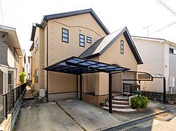 福岡市早良区干隈６丁目