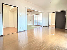 ロマネスク長尾第2