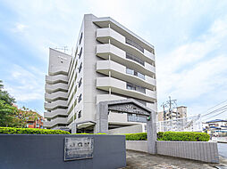 ＪＧＭレクリオ周船寺