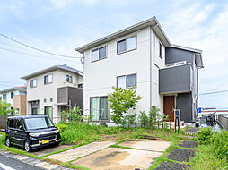 春日市星見ヶ丘3丁目の一戸建て