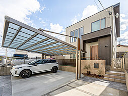 福岡市早良区有田１丁目